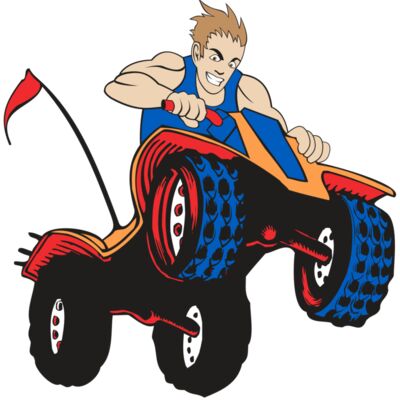 RR XTREME 01 RQC Thumbnail