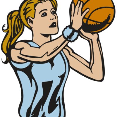 BAW BASK WOMEN 11 RC Thumbnail