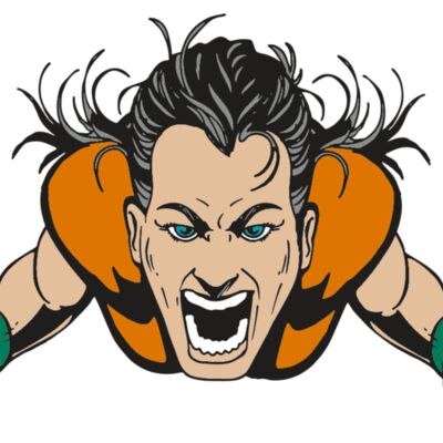 AR ATTITUDE 25 RQC Thumbnail