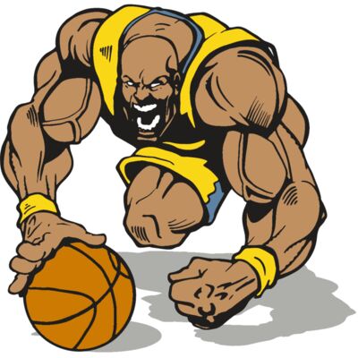 AR BASK MEN 51 RC Thumbnail