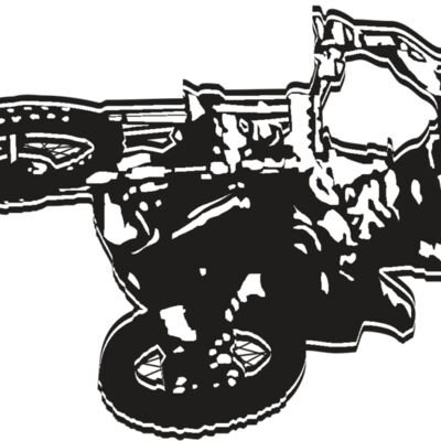 RR1 MOTO 19 RQC Thumbnail