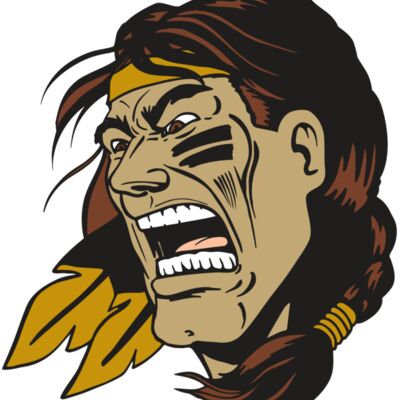 AR BRAVE 33 RC Thumbnail