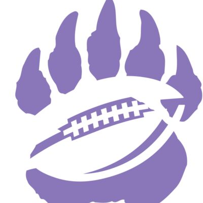 AR5 Bear 06 RQC Thumbnail