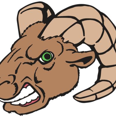 AR RAM 40 RC Thumbnail