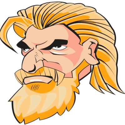 TITAN HD0501 RQC Thumbnail