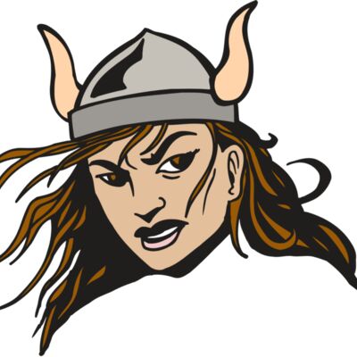 AR5 Viking 14 RQC Thumbnail