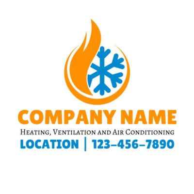 HVAC Services 02 Thumbnail