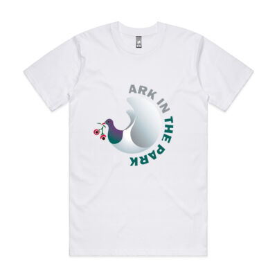 Ark Men's Tee Thumbnail