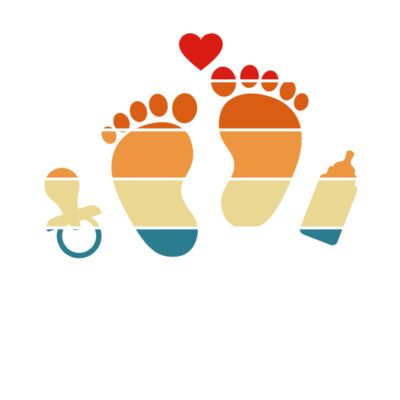 Promoted to DAD Thumbnail