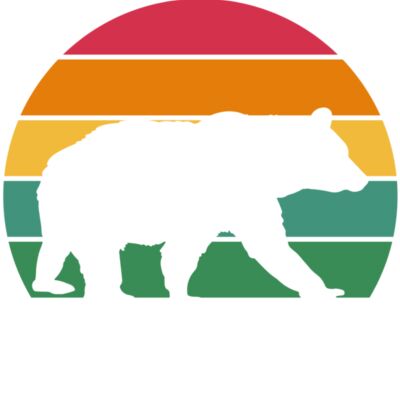 Dad bod. I just want to drink beer and ignore all of my adult problems Thumbnail