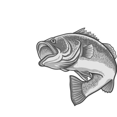 Does this T shirt make my base look big? Thumbnail