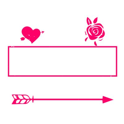 14 feb bemy valentine happy valentine day 01 Thumbnail