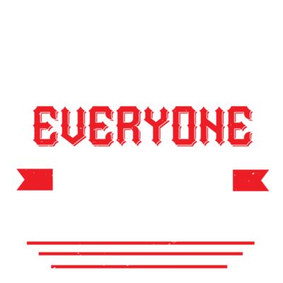 at the touch of love 01 Thumbnail