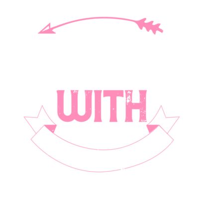 love with parents 01 Thumbnail