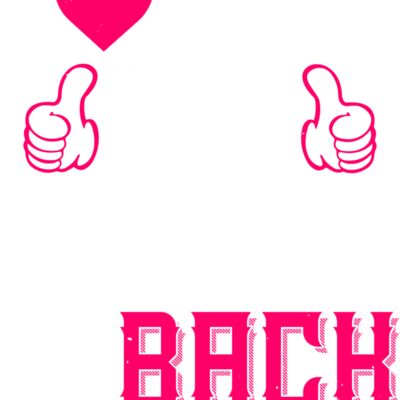 ilove you to the moon beach 01 Thumbnail