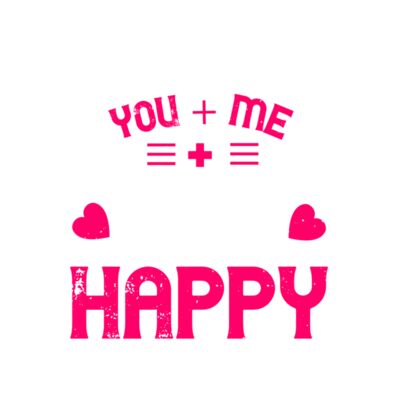 you me wine happy 01 Thumbnail