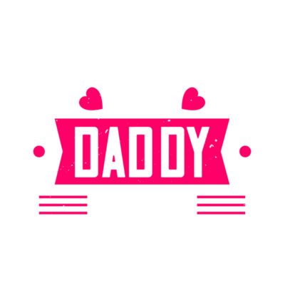 sorry boys my daddy is my valentine 01 Thumbnail