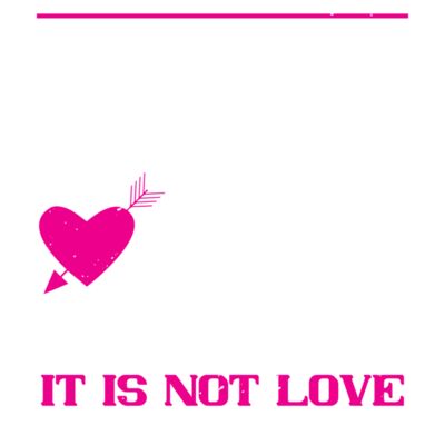 when love is madness it is not love 01 Thumbnail