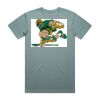 AS Colour / STAPLE TEE Thumbnail