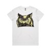 AS Colour / MAPLE TEE Thumbnail