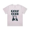 AS Colour / Wo's MARTINA TEE Thumbnail